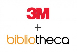 3M + Bibliotheca Manchester Corporate Entertainment Aaron Calvert Magician