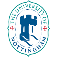 The_University_of_Nottingham-logo Aaron Calvert Nottingham Magician ...