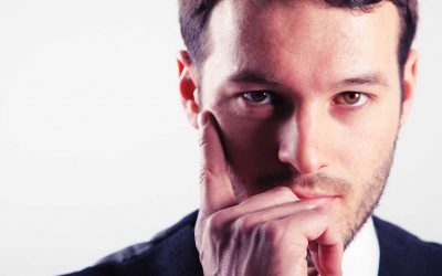 Edinburgh Fringe Mind Games Messenger Review