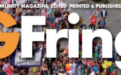 ScotsGay Mind Games Review