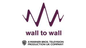 Wall to wall productions logo (1)